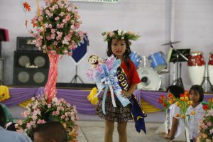 _MG_4164.JPG