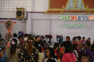 _MG_4174.JPG