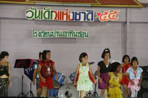 _MG_4180.JPG