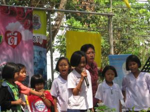 IMG_1296.JPG