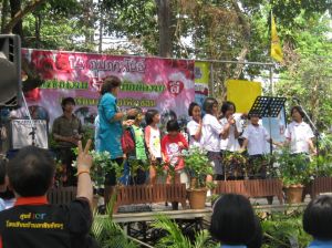 IMG_1297.JPG
