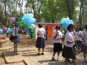 IMG_1299.JPG