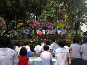 IMG_1300.JPG