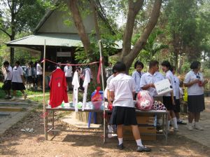 IMG_1301.JPG