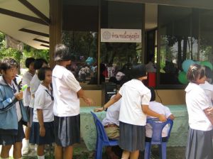 IMG_1304.JPG