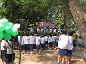 IMG_1310.JPG
