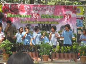 IMG_1313.JPG