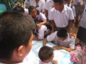 IMG_1314.JPG
