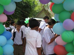 IMG_1315.JPG