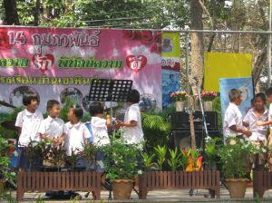IMG_1319.JPG