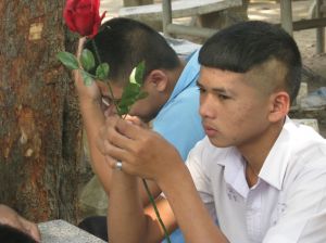 IMG_1322.JPG