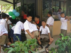 IMG_1329.JPG