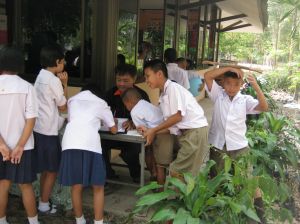 IMG_1330.JPG