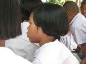 IMG_1331.JPG