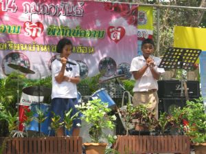 IMG_1334.JPG
