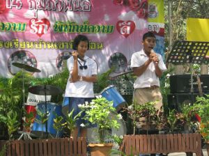 IMG_1335.JPG
