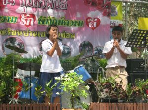 IMG_1337.JPG