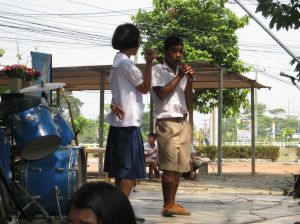 IMG_1339.JPG