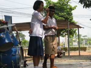 IMG_1340.JPG