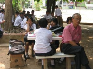 IMG_1342.JPG