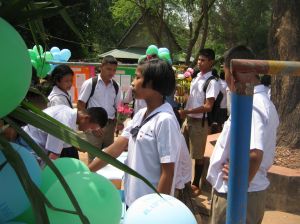 IMG_1347.JPG