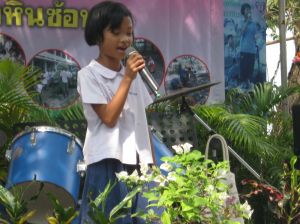 IMG_1348.JPG