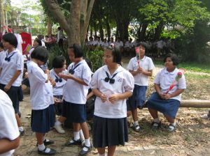 IMG_1350.JPG