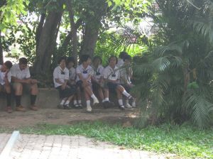 IMG_1351.JPG