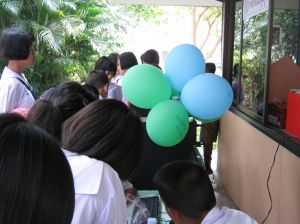 IMG_1352.JPG