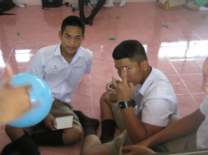 IMG_1353.JPG