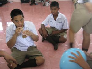 IMG_1354.JPG
