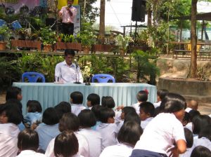 IMG_1358.JPG