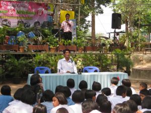 IMG_1359.JPG
