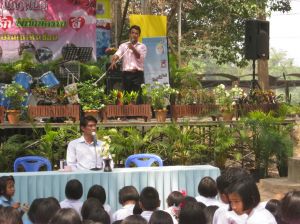 IMG_1360.JPG