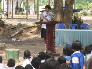 IMG_1361.JPG