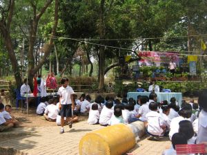 IMG_1370.JPG