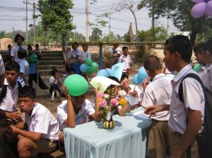 IMG_1371.JPG