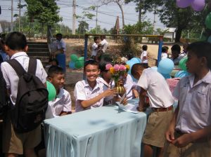 IMG_1372.JPG