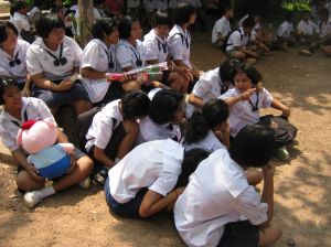 IMG_1373.JPG