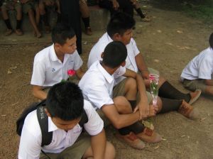 IMG_1375.JPG