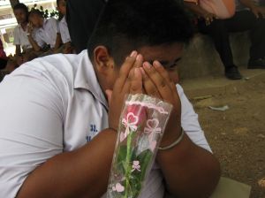 IMG_1378.JPG