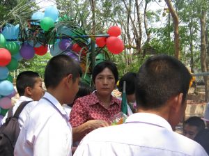 IMG_1382.JPG