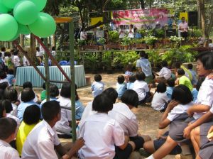 IMG_1383.JPG
