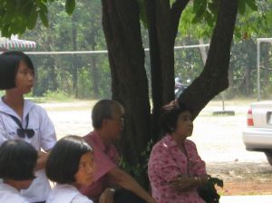 IMG_1386.JPG
