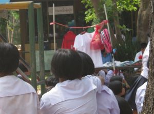 IMG_1388.JPG