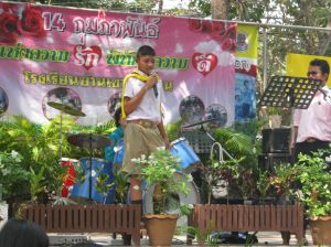 IMG_1392.JPG