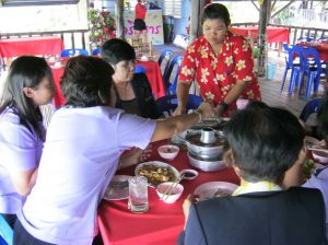 IMG_0302.JPG