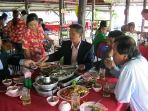 IMG_0303.JPG