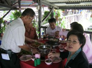IMG_0306.JPG