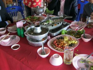 IMG_0307.JPG